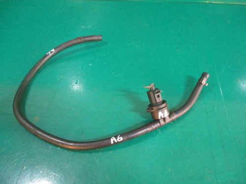 SENZOR TEMPERATURA COD 038906081B AUDI A6 C5 1.9 TDI FAB. 2001 - 2005 ⭐⭐⭐⭐⭐
