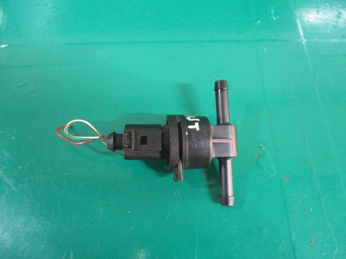 SENZOR TEMPERATURA COD 038906081B MITSUBISHI OUTLANDER II 2.0 DI-D 2006 - 2009 ⭐⭐⭐⭐⭐