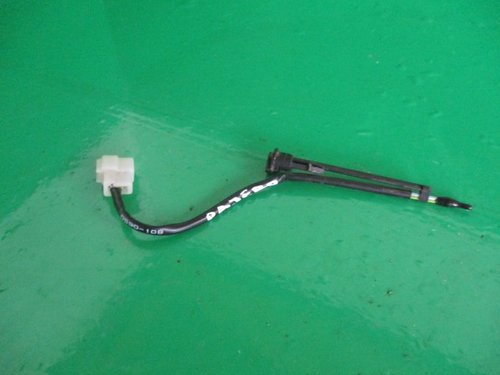 SENZOR TEMPERATURA COD 0590-10B MITSUBISHI PAJERO SHOGUN III FAB. 1999 - 2007 ⭐⭐⭐⭐⭐