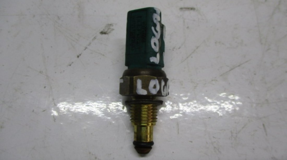 SENZOR TEMPERATURA COD 9307-503A DACIA CITROEN FORD NISSAN PEUGEOT