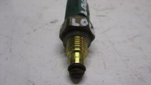 SENZOR TEMPERATURA COD 9307-503A DACIA LOGAN 1.5 D...