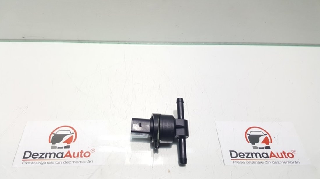 Senzor temperatura combustibil 038906081B, VW Passat (3C2) 2.0tdi (126474)