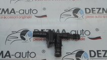 Senzor temperatura combustibil 03L919824C, Vw Pass...