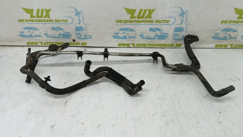 Senzor temperatura combustibil 088906081b Volkswagen VW Touareg generatia 1 7L [2002 - 2007]