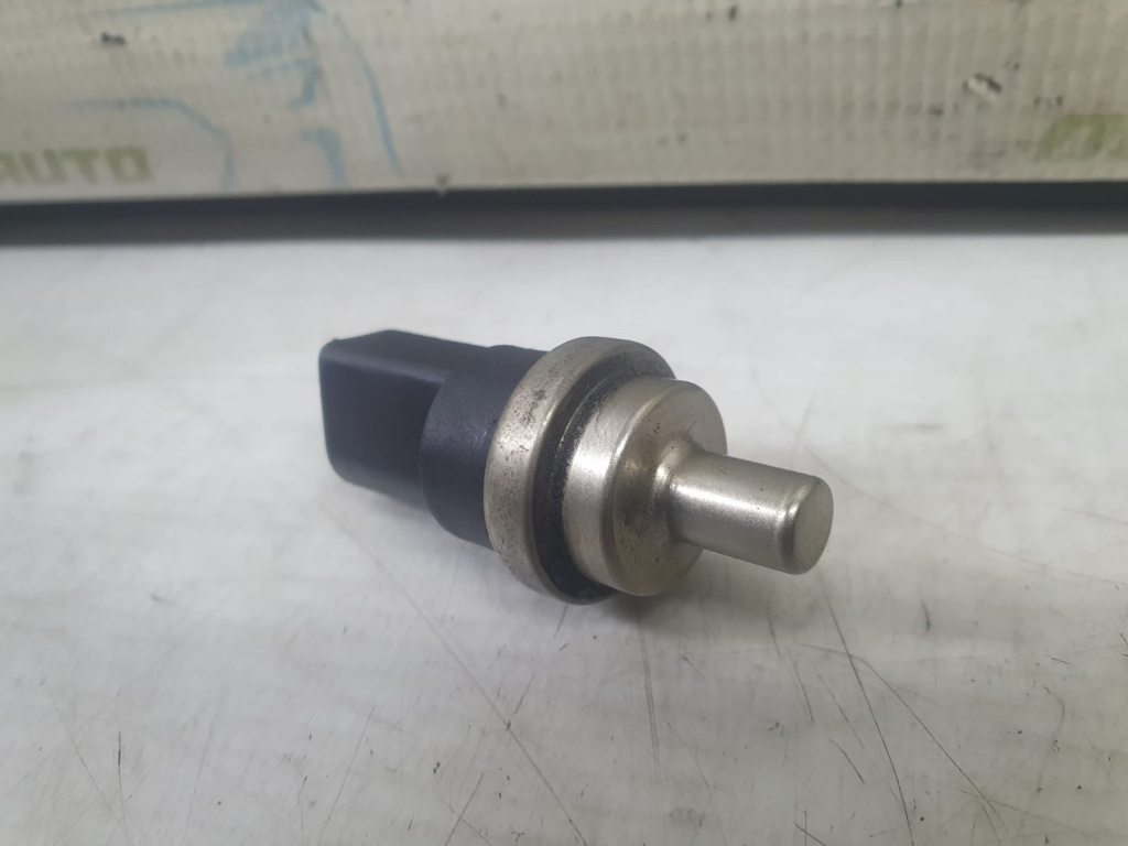 Senzor temperatura combustibil 1.9 2.0 tdi BKC BXE BKP 269416 Volkswagen VW Transporter T5 [2003 - 2009]