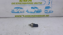 Senzor temperatura combustibil 1.9 tdi BKC BXE BKP...