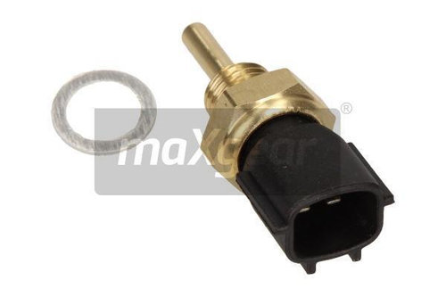 Senzor,temperatura combustibil (210245 MAXGEAR) INFINITI,NISSAN,RENAULT