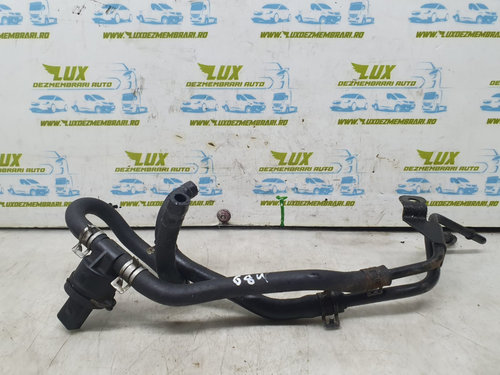 Senzor temperatura combustibil 2690425 Chrysler Sebring 3 [2007 - 2010] 2.0 crd BYL