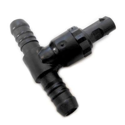 Senzor,temperatura combustibil (82429 MD) AUDI,SEAT,SKODA,VW