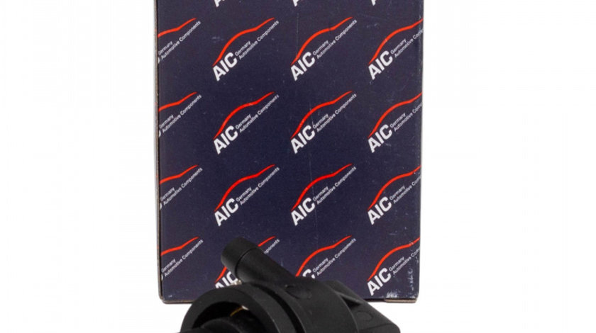 Senzor Temperatura Combustibil Aic Volkswagen Golf 5 2007-2009 56402
