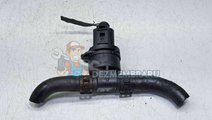 Senzor temperatura combustibil Audi A3 Sportback (...