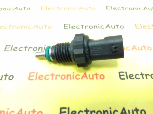 Senzor Temperatura Combustibil Audi A4, 059919523A