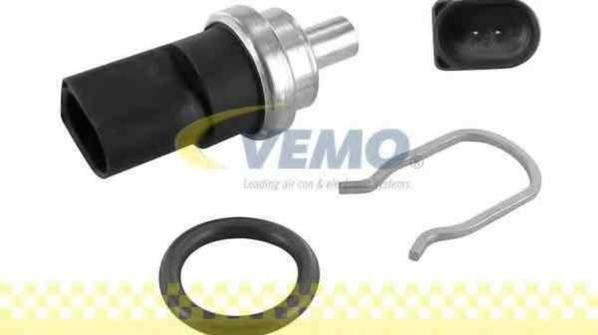 Senzor,temperatura combustibil AUDI A4 (8D2, B5) Producator EPS 1830376