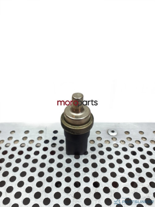 Senzor temperatura combustibil Audi A6 4F C6 3.0 TDI BMK OEM 269416