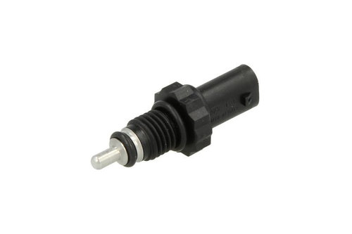 Senzor,temperatura combustibil BMW X6 (F16, F86) (2014 - 2016) FACET 7.3375 piesa NOUA