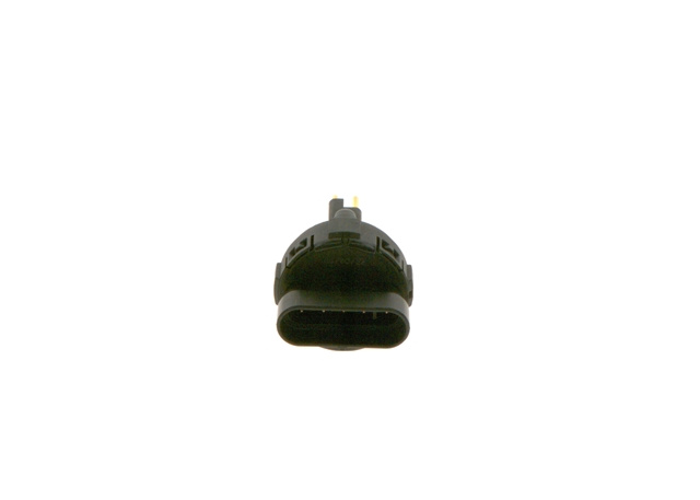 Senzor,temperatura Combustibil Bosch Opel 1 453 465 053