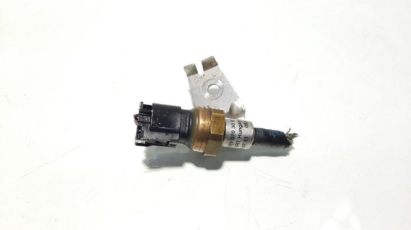 Senzor temperatura combustibil, cod A6510703081, Mercedes Clasa C (W204) (id:577621)