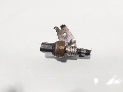 Senzor temperatura combustibil, cod A6510703081, Mercedes Clasa C (W204) 2.2 CDI, OM651913 (id:64978...