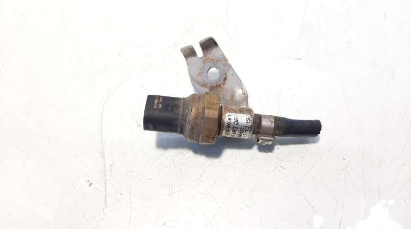 Senzor temperatura combustibil, cod A6510703081, Mercedes Clasa C (W204) 2.2 CDI, OM651913 (id:615508)