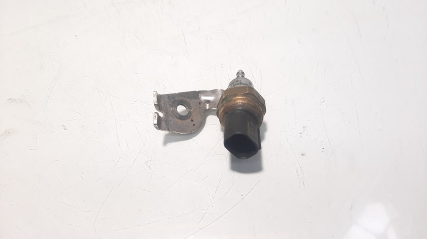 Senzor temperatura combustibil, cod A6510703081, Mercedes Clasa C (W204) (id:495070)