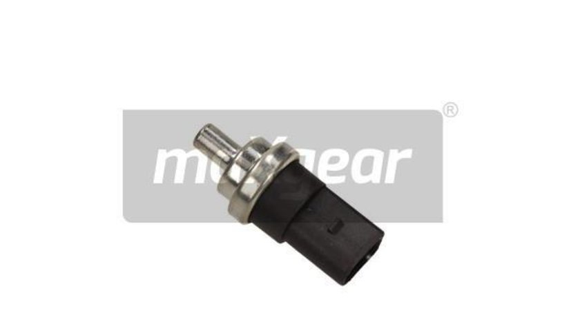 Senzor,temperatura combustibil Conducta combustibil (240210 MAXGEAR) AUDI,DODGE,JEEP,SEAT,SKODA,VW