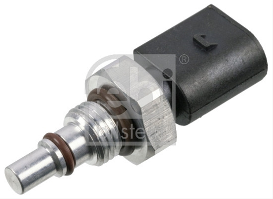 Senzor Temperatura Combustibil Febi Mercedes-Benz 181361