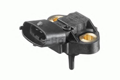 Senzor,temperatura combustibil FIAT DOBLO Combi (263) (2010 - 2016) BOSCH 0 261 230 145 piesa NOUA
