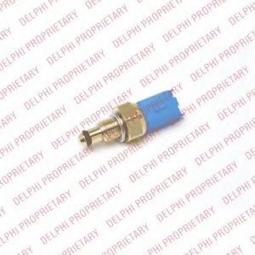 Senzor,temperatura combustibil FORD C-MAX II (DXA) (2010 - 2016) DELPHI 9307-529A piesa NOUA