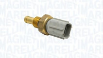 Senzor,temperatura combustibil FORD FIESTA V (JH, ...