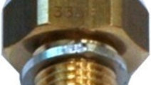 Senzor,temperatura combustibil KIA RIO III (UB) (2...