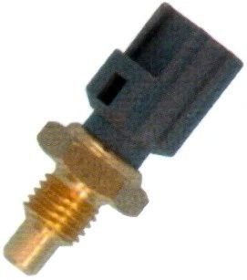 Senzor,temperatura combustibil LEXUS LX (UZJ100) (1997 - 2008) MEAT & DORIA 82205 piesa NOUA