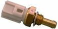 Senzor,temperatura combustibil MAZDA 6 Combi (GH) (2008 - 2016) MEAT & DORIA 82107 piesa NOUA