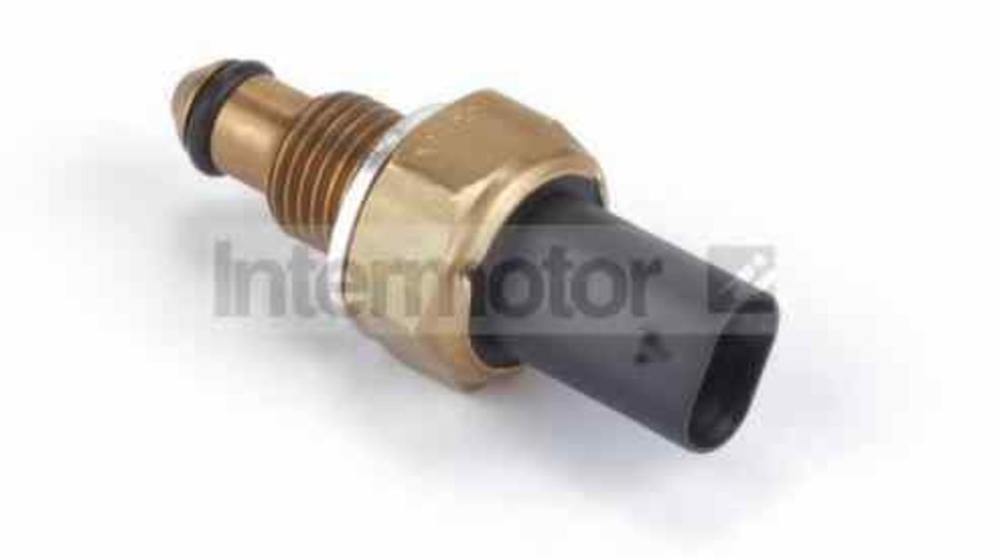 senzor temperatura combustibil MERCEDES-BENZ E-CLASS W211 EPS 1830338