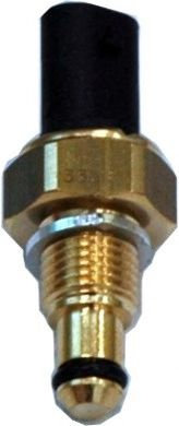 Senzor,temperatura combustibil MERCEDES C-CLASS (W204) (2007 - 2014) MEAT & DORIA 82267 piesa NOUA