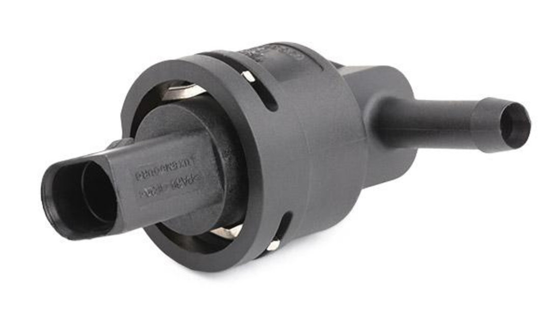 Senzor Temperatura Combustibil Metzger Audi A4 B6 2000-2004 0905450