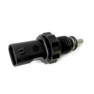 Senzor,temperatura combustibil MINI MINI (R56) (2006 - 2013) MEAT & DORIA 82433 piesa NOUA