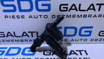 Senzor Temperatura Combustibil Motorina Audi A3 8P...