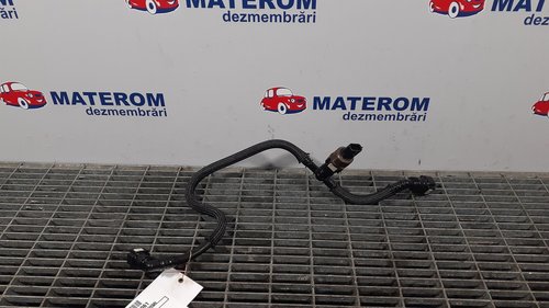 SENZOR TEMPERATURA COMBUSTIBIL NISSAN QASHQAI QASHQAI 1.5 DCI - (2013 2017)