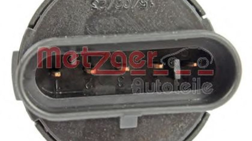 Senzor,temperatura combustibil OPEL CORSA E (2014 - 2016) METZGER 0905440 piesa NOUA