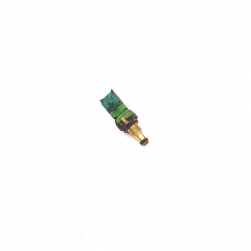 Senzor Temperatura Combustibil Renault SCENIC 2 (JM0/1) 2003 - 2009 9307503A