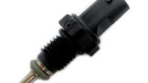 Senzor,temperatura combustibil SEAT EXEO ST (3R5) ...