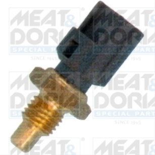 Senzor,temperatura Combustibil; Senzor,temperatura Lichid De Racire Meat & Doria Opel 82205