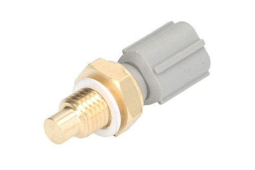 Senzor,temperatura combustibil TOYOTA AURIS (ZWE18, NZE18, ZRE18) (2012 - 2016) FACET 7.3281 piesa N...