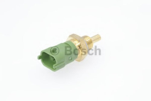 Senzor,temperatura combustibil VOLVO XC90 I (2002 - 2016) BOSCH 0 281 002 623 piesa NOUA