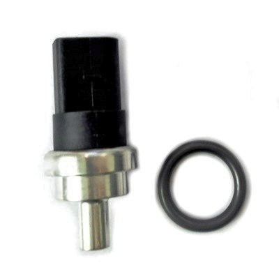Senzor,temperatura combustibil VW CRAFTER 30-50 caroserie (2E) (2006 - 2016) FACET 7.3376 piesa NOUA
