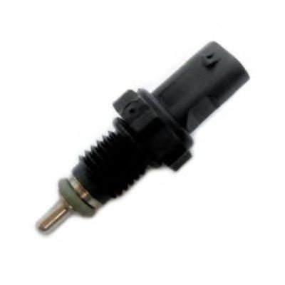 Senzor,temperatura combustibil VW JETTA III (1K2) (2005 - 2010) MEAT & DORIA 82428 piesa NOUA