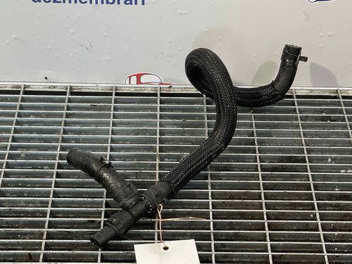 SENZOR TEMPERATURA COMBUSTIBIL VW JETTA IV JETTA IV 2.0 TDI - (2010 2019)