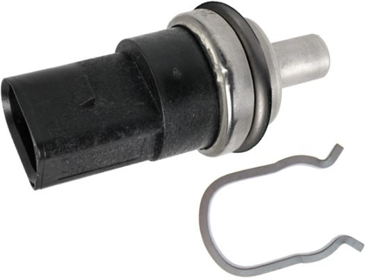 Senzor,temperatura combustibil VW NEW BEETLE Cabriolet (1Y7) (2002 - 2010) TOPRAN 115 175 piesa NOUA