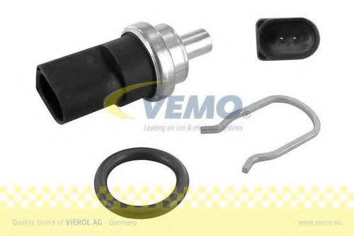 Senzor,temperatura combustibil VW PASSAT Variant (3B6) (2000 - 2005) VEMO V10-72-1251 piesa NOUA