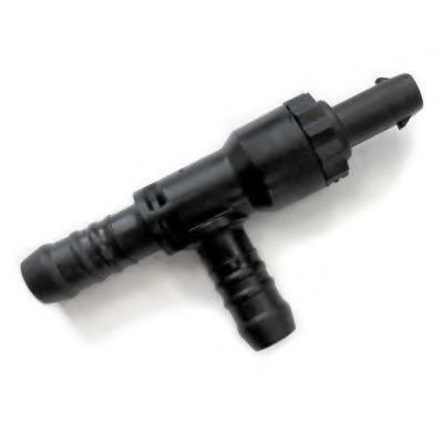 Senzor,temperatura combustibil VW PASSAT Variant (365) (2010 - 2014) MEAT & DORIA 82430 piesa NOUA